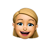 Prof. Bora